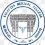 Kakatiya Medical College